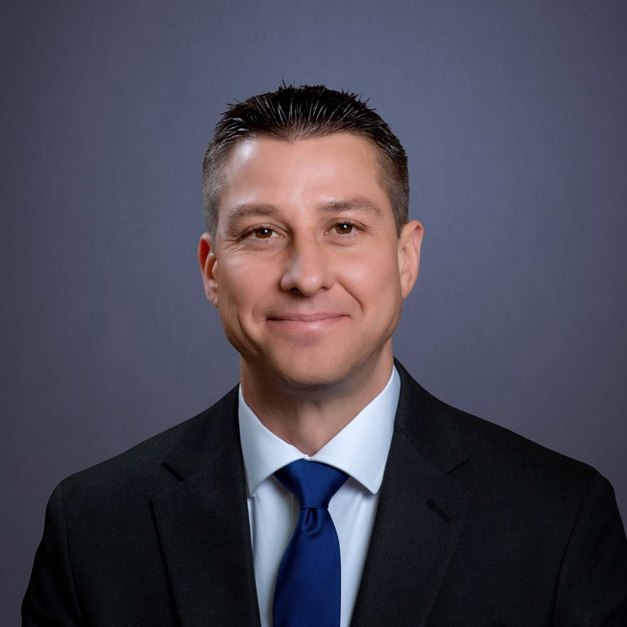 Sean T. Bardell